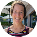 Zoë Browning profile picture