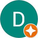 Dave Young profile picture