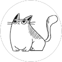 Sarah Hadfield profile picture