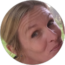 Vicky Bishop profile picture