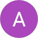 Artemis Anderson profile picture