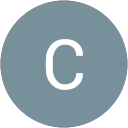 Chris Penman profile picture