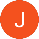 James H profile picture