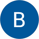Barry profile picture
