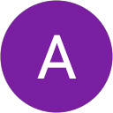 Anna Greenwood profile picture
