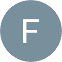 Fiona Eckford profile picture