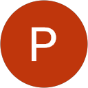 Phil G profile picture