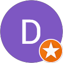 Desiree Edwards profile picture