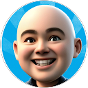 Kirk Bexley profile picture