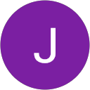 Jamie and Jenny Sweeting profile picture