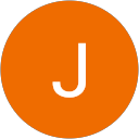 Jenny Ponsonby profile picture