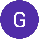 Guy Burt profile picture