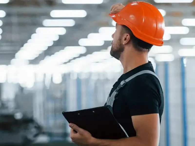 pd-electrical-b2b-energy-monitoring