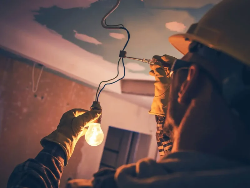 pd-electrical-b2b-hero-