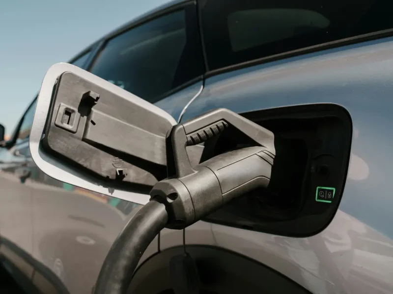 pd-electrical-north-devon-electricians=ev-charger-hero