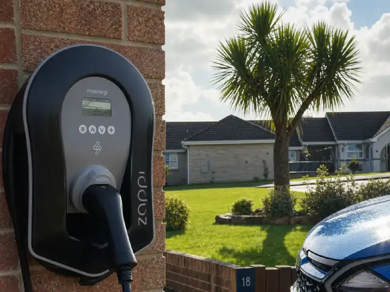 pd-electrical-services-ev-chargers