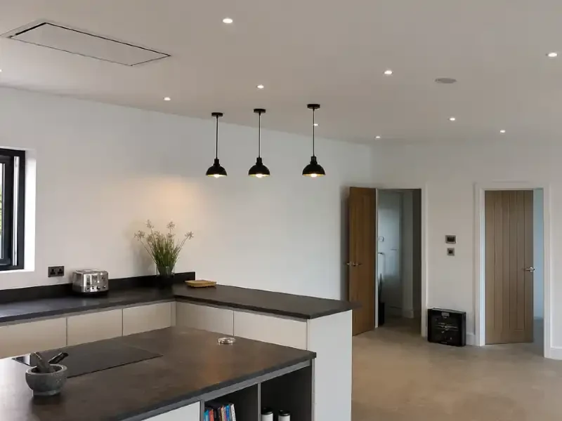 pd-electrical-services-holiday-homes