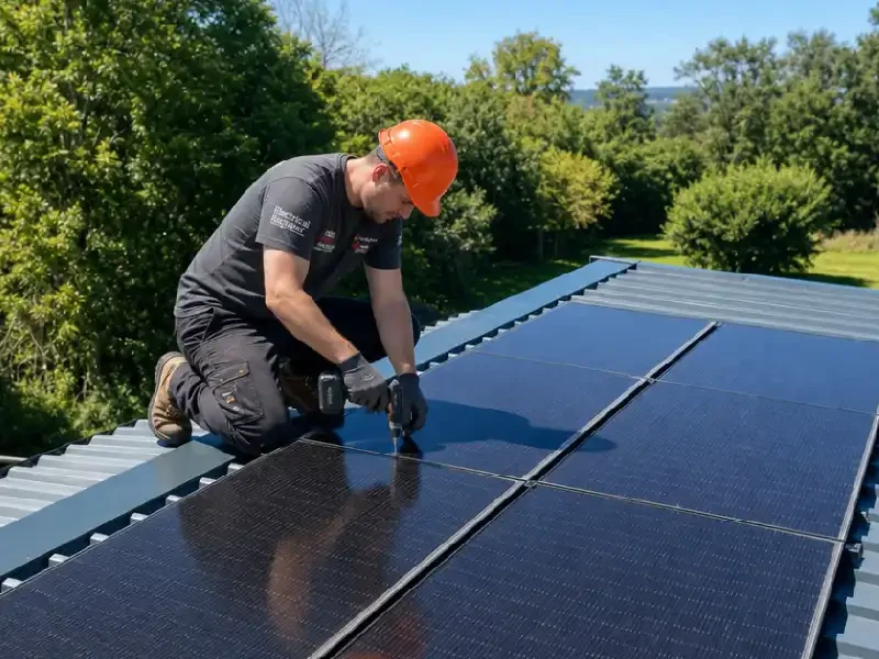 pd-electrical-services-solar